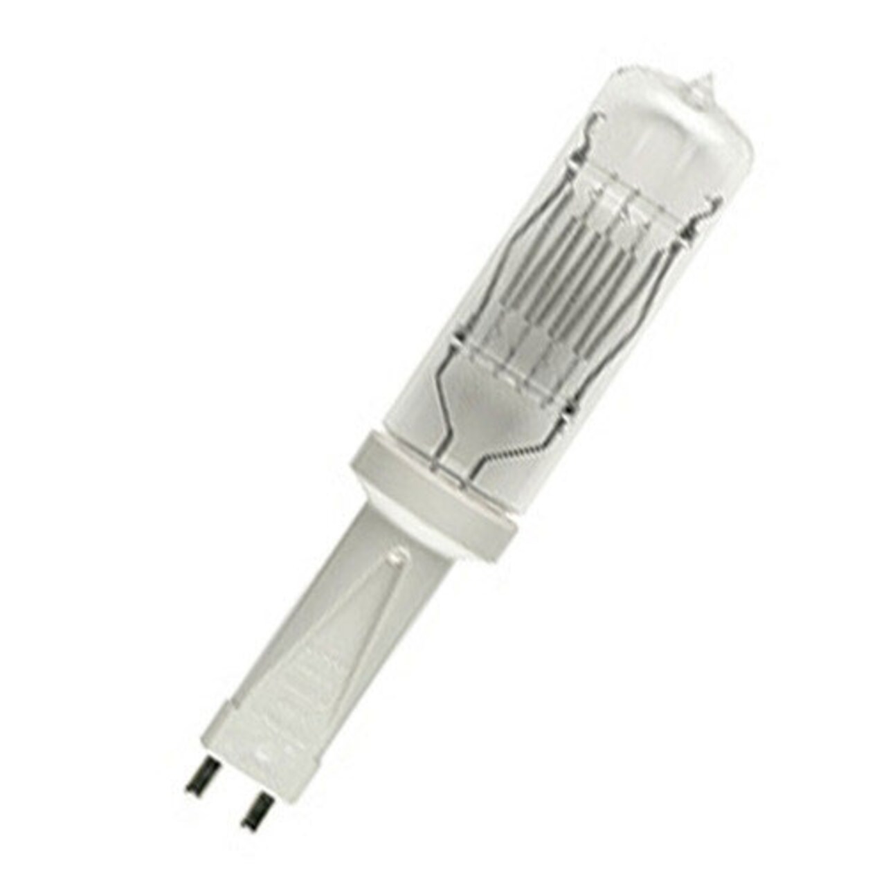 BCM 208V 20000w G38 Base - 54713 Replacement - Film Stage Studio Lamp